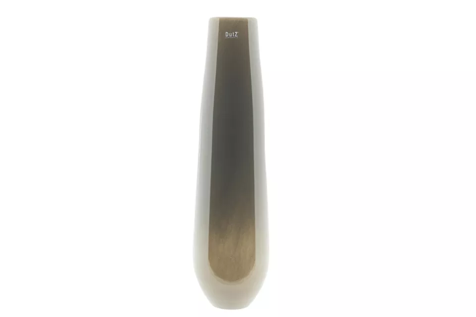 DutZ Vaas Robert Hoog | H70 x D20 | 2 Kleuren