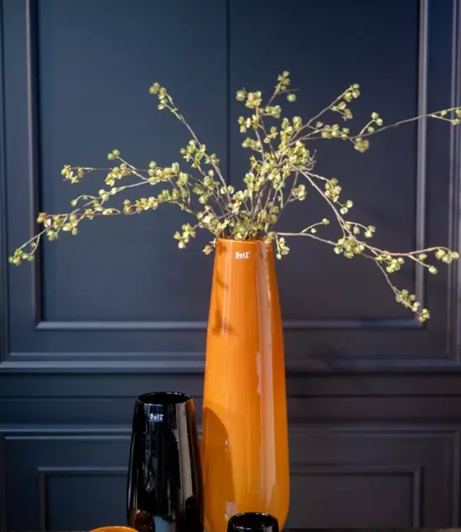 DutZ Vaas Robert Hoog | H70 x D20 | 5 Kleuren