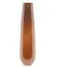 DutZ Vaas Robert Hoog | H70 x D20 | 5 Kleuren
