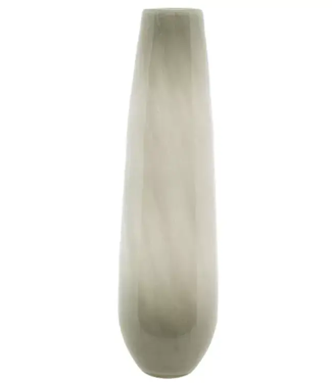 DutZ Vaas Robert Hoog | H70 x D20 | 5 Kleuren