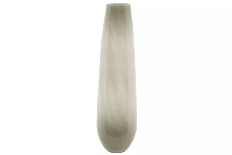 DutZ Vaas Robert Hoog | H70 x D20 | 2 Kleuren