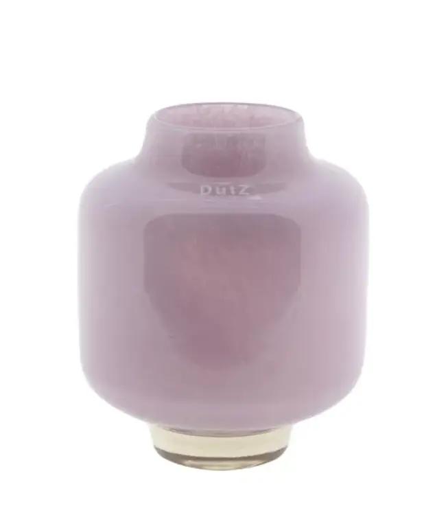 DutZ Vaas Lampion |7 Kleuren | H18 x D17 cm