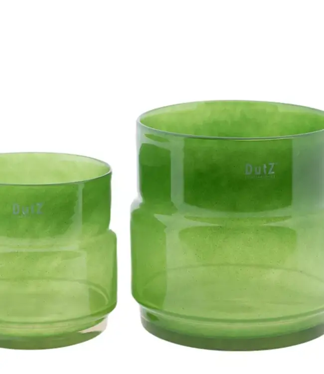 DutZ Pot Maartje | Jungle | 2 Maten!