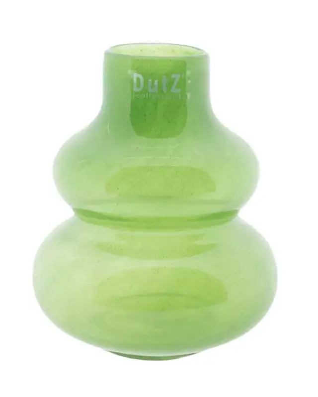 DutZ Skrzyszow S | H16 x D14 cm | Meerdere Kleuren!