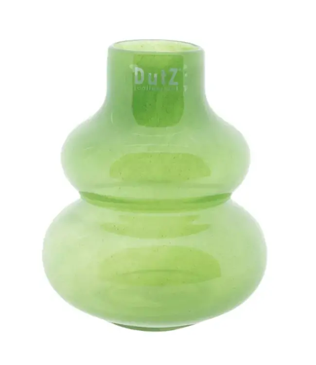 DutZ Skrzyszow S | H16 x D14 cm | Meerdere Kleuren!