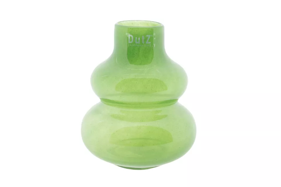DutZ Skrzyszow S | H16 x D14 cm | Meerdere Kleuren!