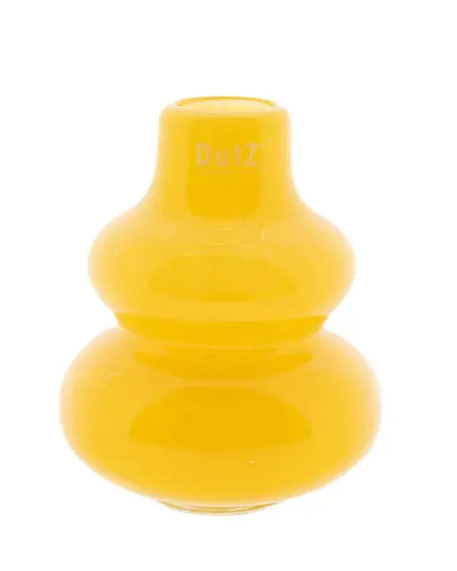 DutZ Skrzyszow S | H16 x D14 cm | Meerdere Kleuren!