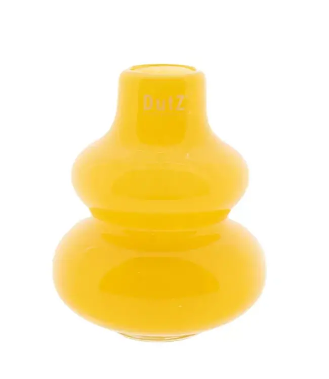 DutZ Skrzyszow S | H16 x D14 cm | Meerdere Kleuren!