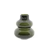 Skrzyszow S | H16 x D14 cm | Meerdere Kleuren!