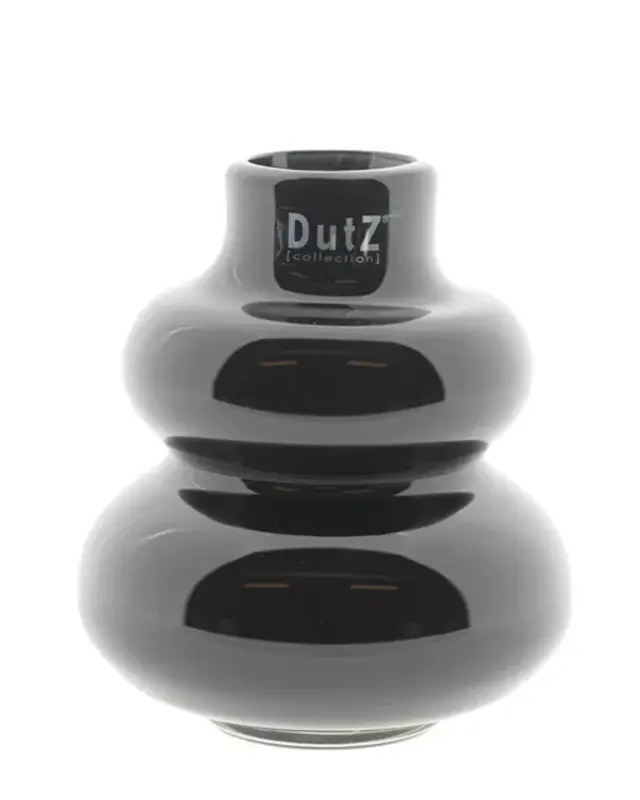 DutZ Skrzyszow S | H16 x D14 cm | Meerdere Kleuren!