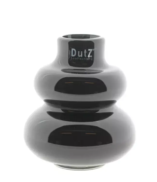 DutZ Skrzyszow S | H16 x D14 cm | Meerdere Kleuren!