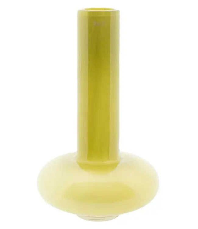 DutZ Vaas Simone | 4 Kleuren | H50 x D30 cm