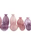 DutZ Set Vazen Nadiel | 24 Stuks | 5 Kleuren!