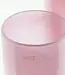 DutZ Cilinder C9 | Fuchsia | 3 Maten!
