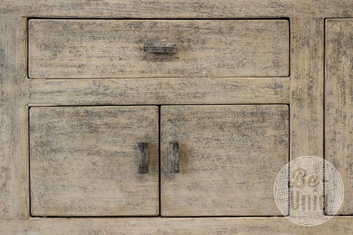 Be-Uniq TV-Dressoir | China | H58 x B173 x D45 cm