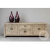 TV-Dressoir | China | H58 x B173 x D45 cm