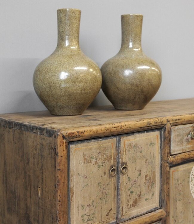 Be-Uniq TV-Dressoir | China | H53 x B159 x D45 cm