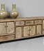 Be-Uniq TV-Dressoir | China | H53 x B159 x D45 cm