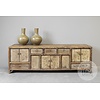 TV-Dressoir | China | H53 x B159 x D45 cm