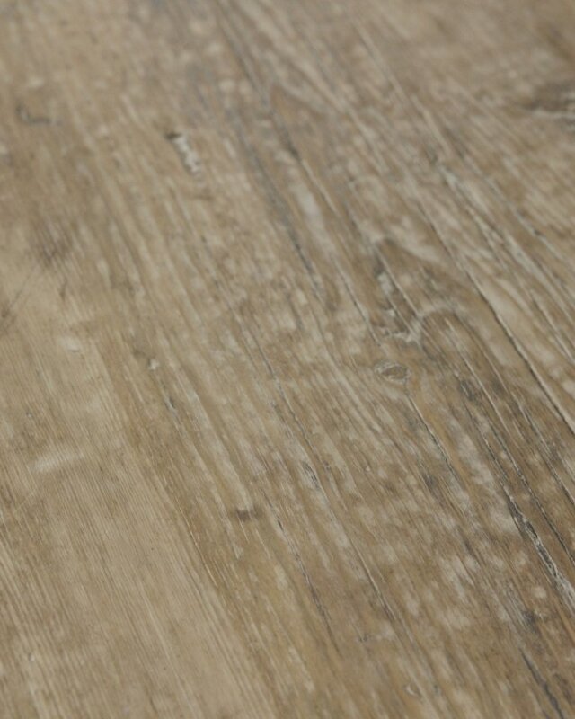 Be-Uniq TV-Meubel | Oud Hout | China | H41 x B200 x D31 cm