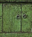 Be-Uniq TV-Dressoir | Groen | China | H50 x B164 x D39 cm
