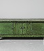 Be-Uniq TV-Dressoir | Groen | China | H50 x B164 x D39 cm