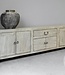 Be-Uniq TV-Dressoir | China | H56 x B208 x D45 cm