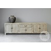 TV-Dressoir | China | H56 x B208 x D45 cm