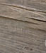 Be-Uniq Oude Salontafel | China | H37 x B189 x D46 cm
