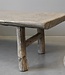 Be-Uniq Oude Salontafel | China | H40 x B160 x D63 cm
