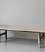 Be-Uniq Oude Salontafel | China | H40 x B160 x D63 cm