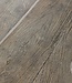 Be-Uniq Oude Salontafel | China | H40 x B118 x D50 cm