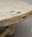 Be-Uniq Oude Salontafel | China | H46 x B132 x D128 cm