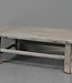 Be-Uniq Oude Salontafel | China | H37 x B112 x D52 cm