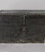 Be-Uniq Origineel Oude Kist | China | H47 x B78 x D38 cm