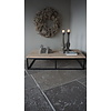 Salontafel Yoram | Massief Eiken | Kies Maat!