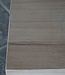 Rene Houtman Bijzettafel Yoram | Massief Eiken | H38 x B60 x D60 cm