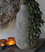 Brynxz Kunst Humulus Hangtak | Groen | 75 cm