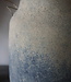 Brynxz Vaas Edge | Ancient Earth | H30 x D15 cm