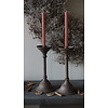 Dinerkaars Bric | H25 x D2 cm