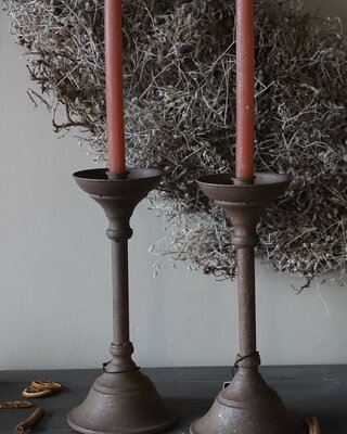 Brynxz Dinerkaars Bric | H25 x D2 cm