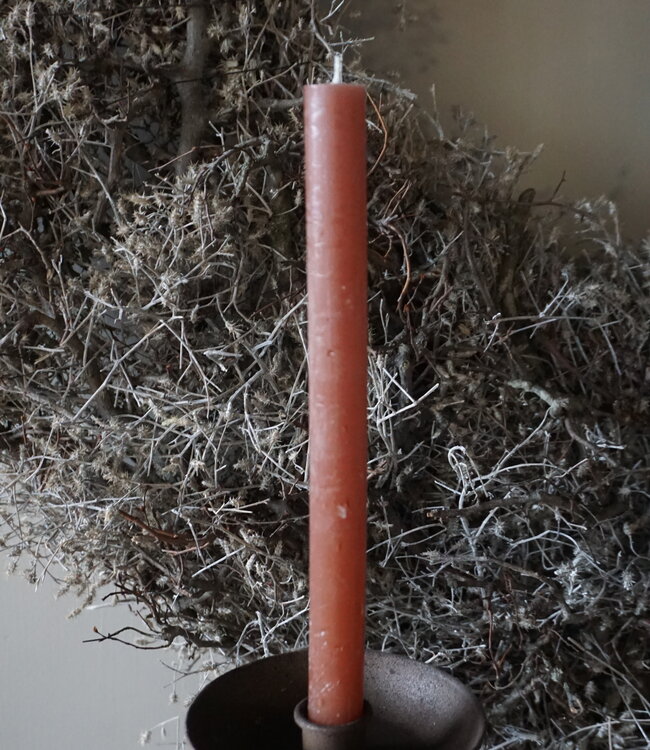 Brynxz Dinerkaars Bric | H25 x D2 cm