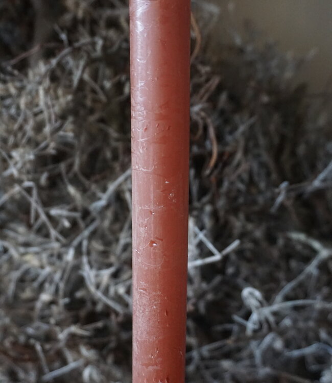 Brynxz Dinerkaars Bric | H25 x D2 cm