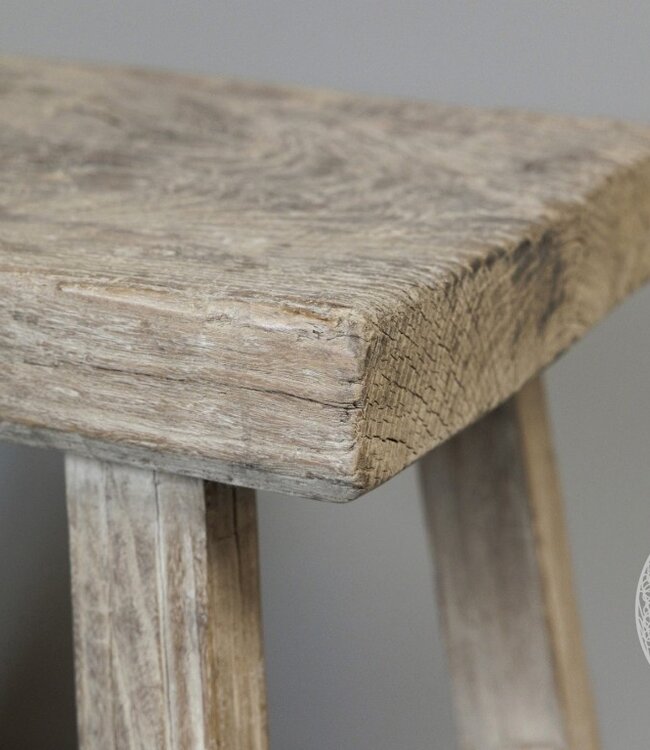 Be-Uniq Oud Krukje | China | H54 x B43 x D30 cm