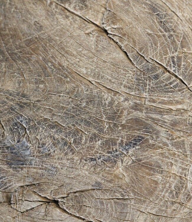 Be-Uniq Oud Krukje | China | H54 x B43 x D30 cm