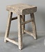 Be-Uniq Oud Krukje | China | H53 x B32 x D30 cm