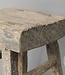 Be-Uniq Oud Krukje | China | H53 x B32 x D30 cm