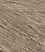 Be-Uniq Oud Krukje | China | H53 x B32 x D30 cm