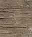 Be-Uniq Oud Krukje | China | H53 x B47 x D31 cm