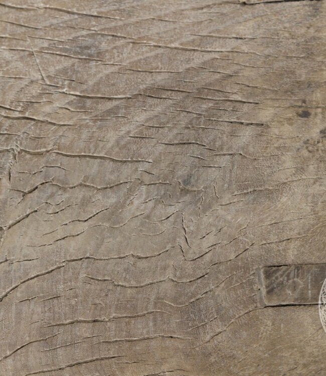 Be-Uniq Oud Krukje | China | H49 x B57 x D31 cm